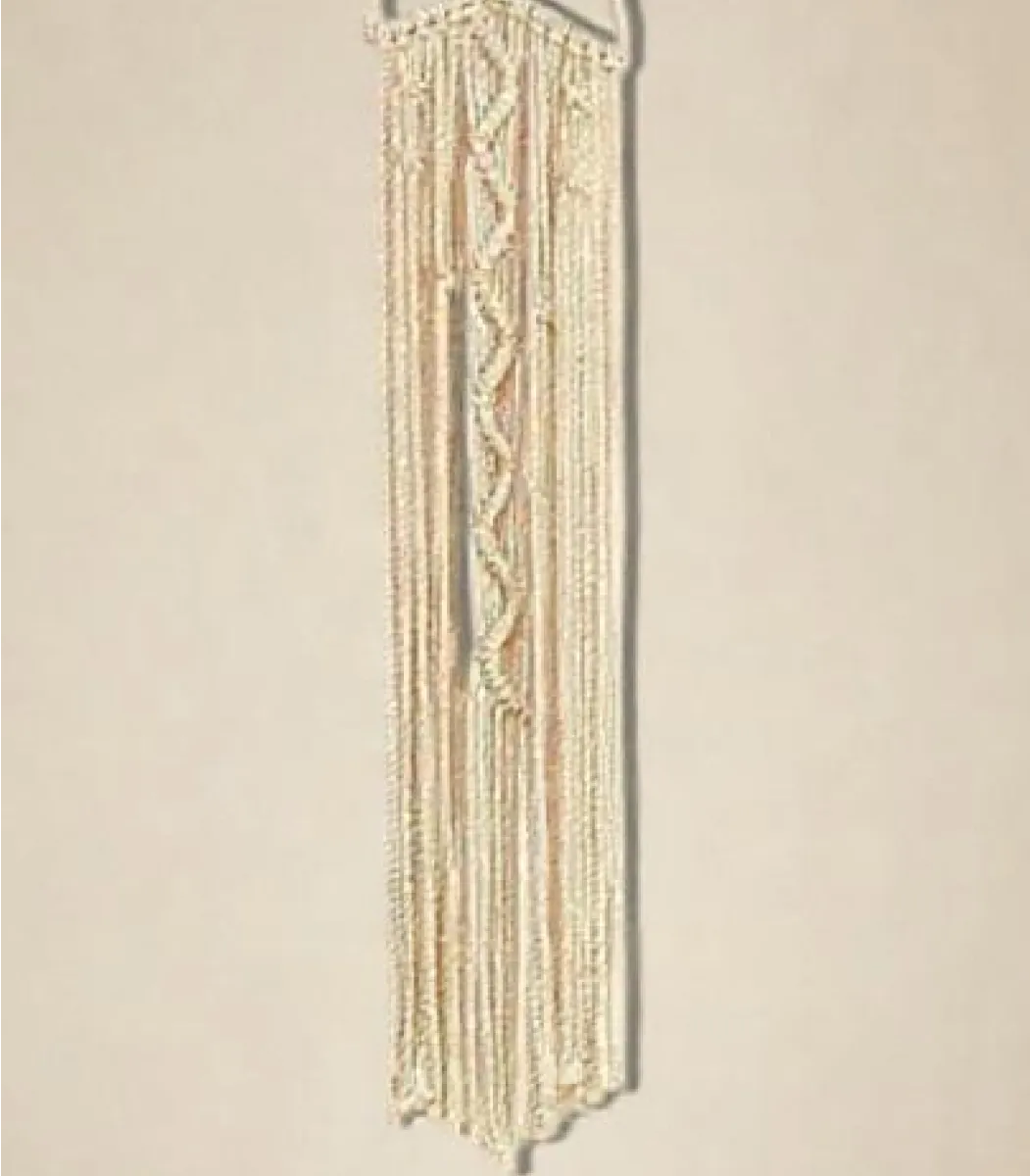 Macrame-Moon-and-Star-3-IBTR12030BHRMM000013