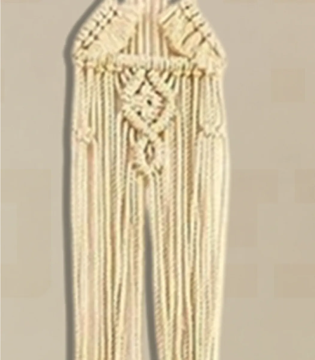 Macrame-Moon-and-Star-3-IBTR12030BHRMM000014