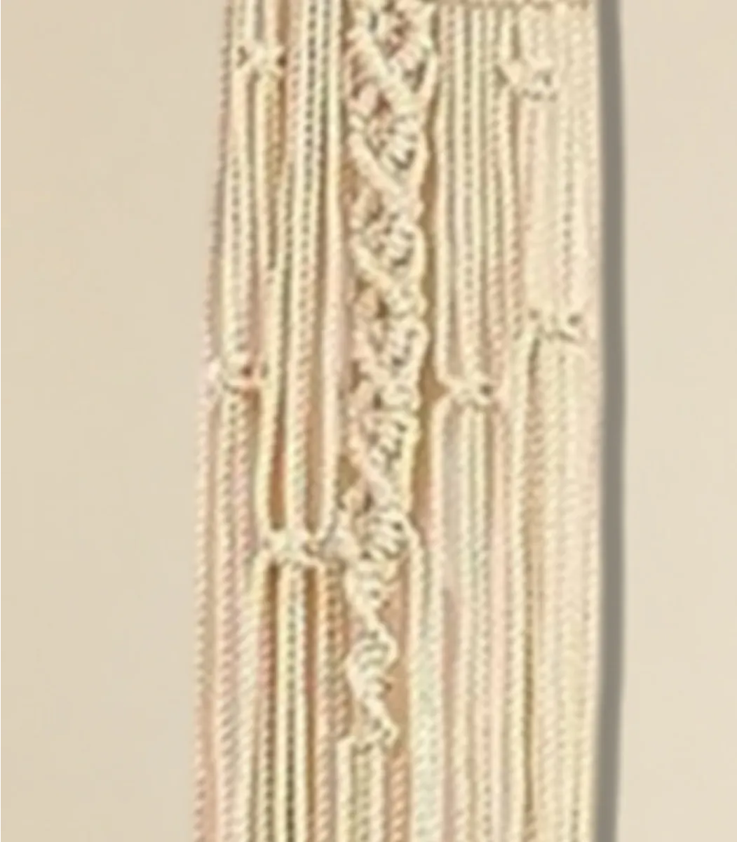 Macrame-Moon-and-Star-3-IBTR12030BHRMM000015