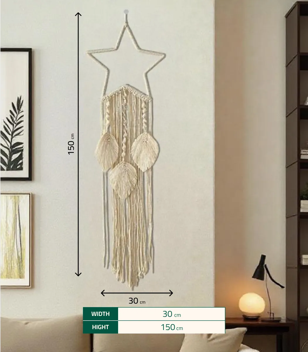 Macrame-Moon-and-Star-4-IBTR12030BHRMM000011