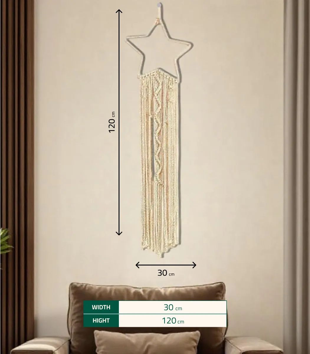 Macrame-Moon-and-Star-4-IBTR12030BHRMM000013