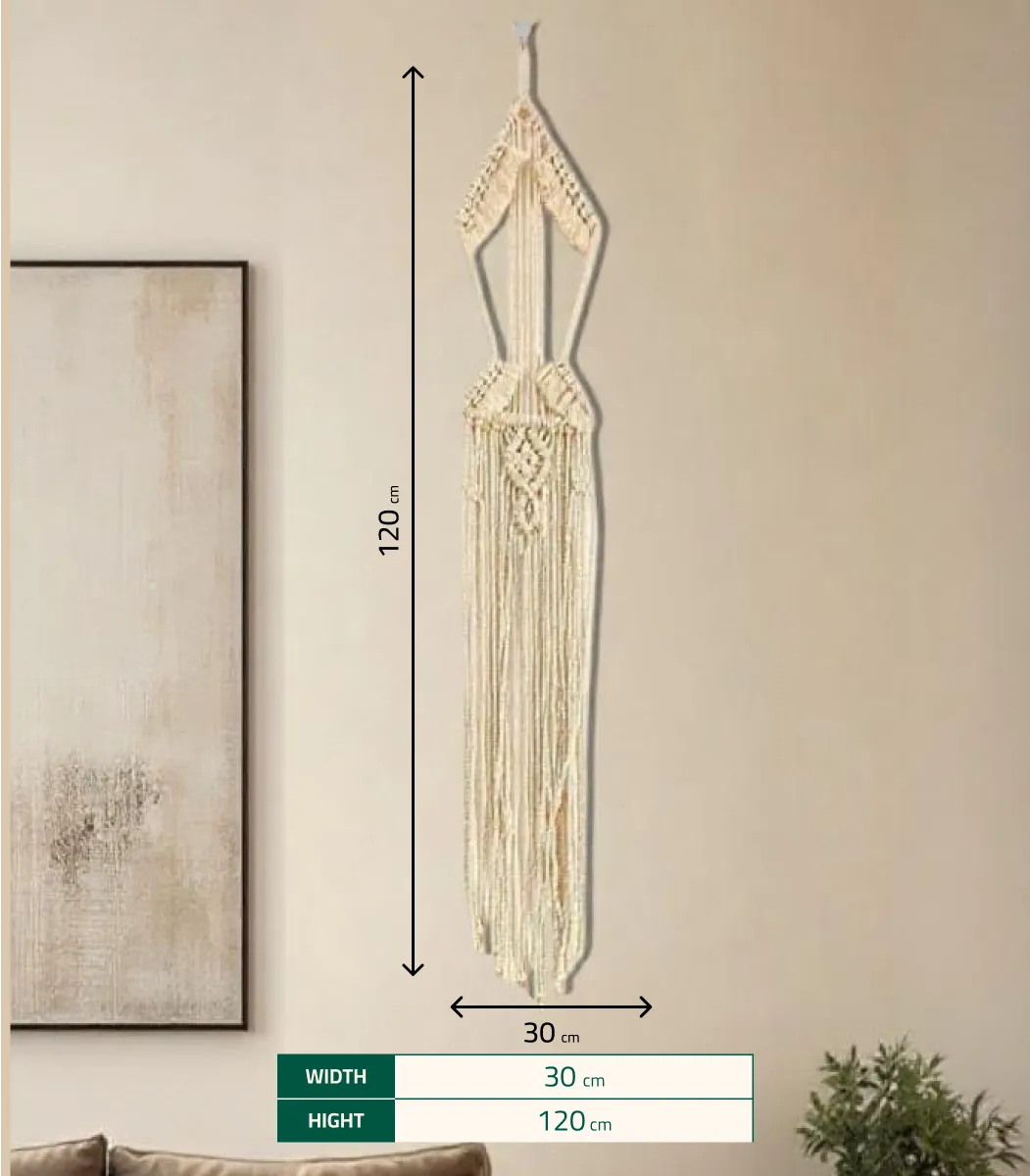 Macrame-Moon-and-Star-4-IBTR12030BHRMM000014