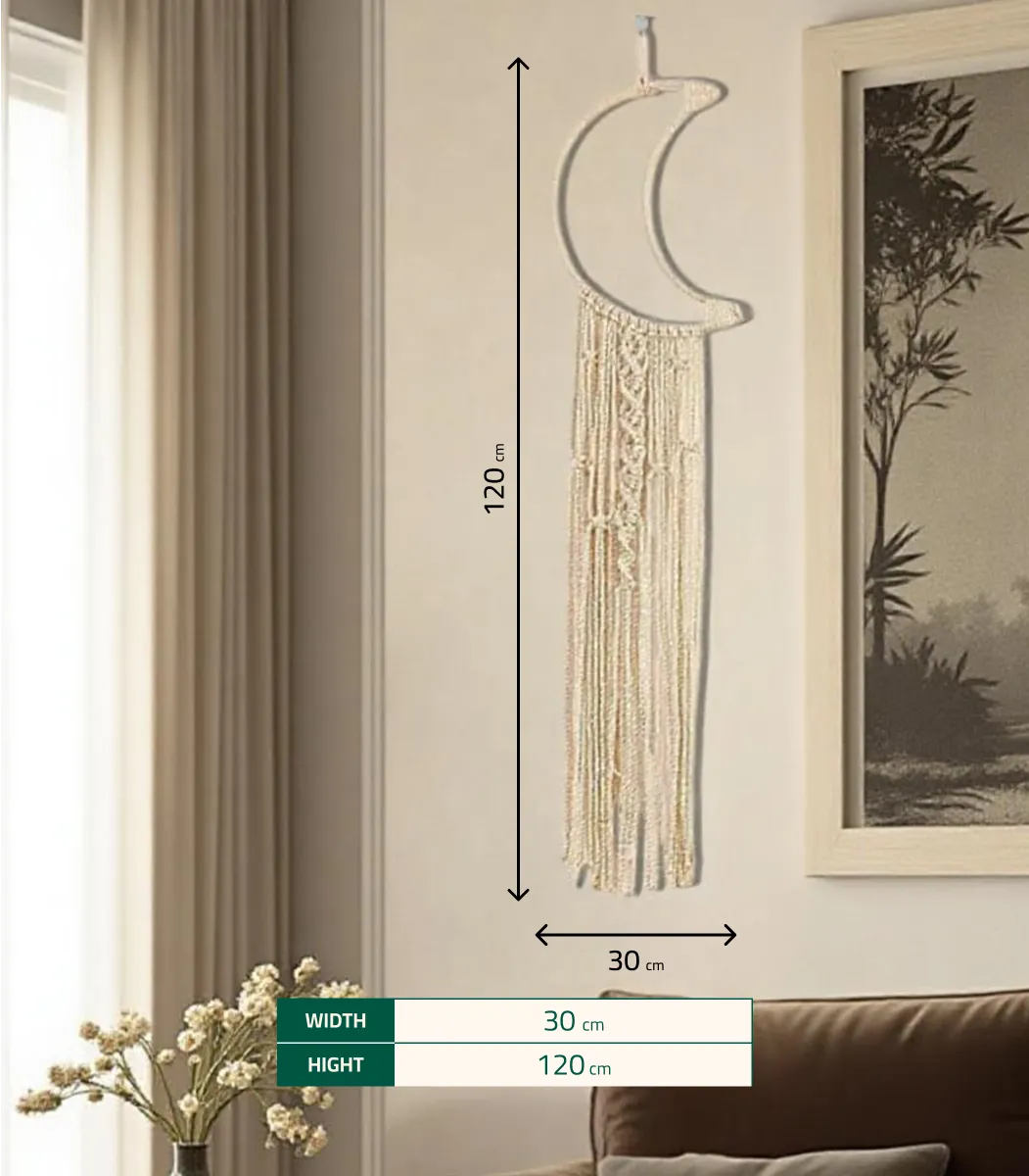 Macrame-Moon-and-Star-4-IBTR12030BHRMM000015