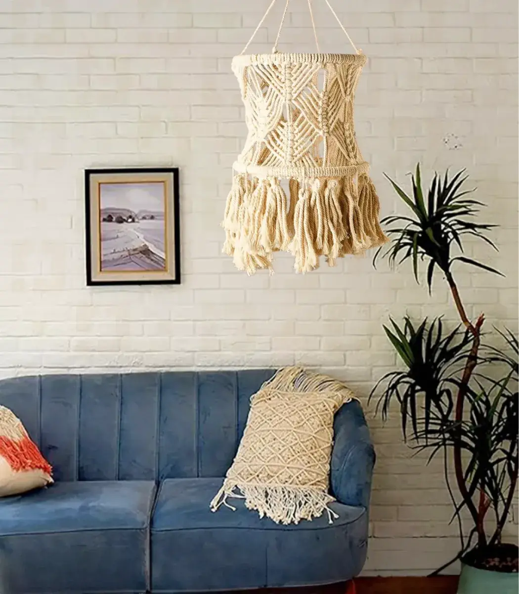 Macrame-Pendant-Lamp-Live-IBT3050OSMMP000149