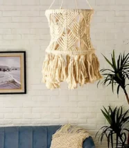 وحدة إضاءة السقف