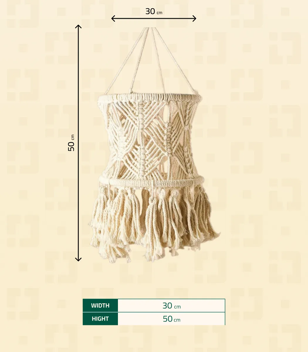 Macrame-Pendant-Lamp-SIZE-IBT3050OSMMP000149
