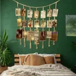 Macrame Photos