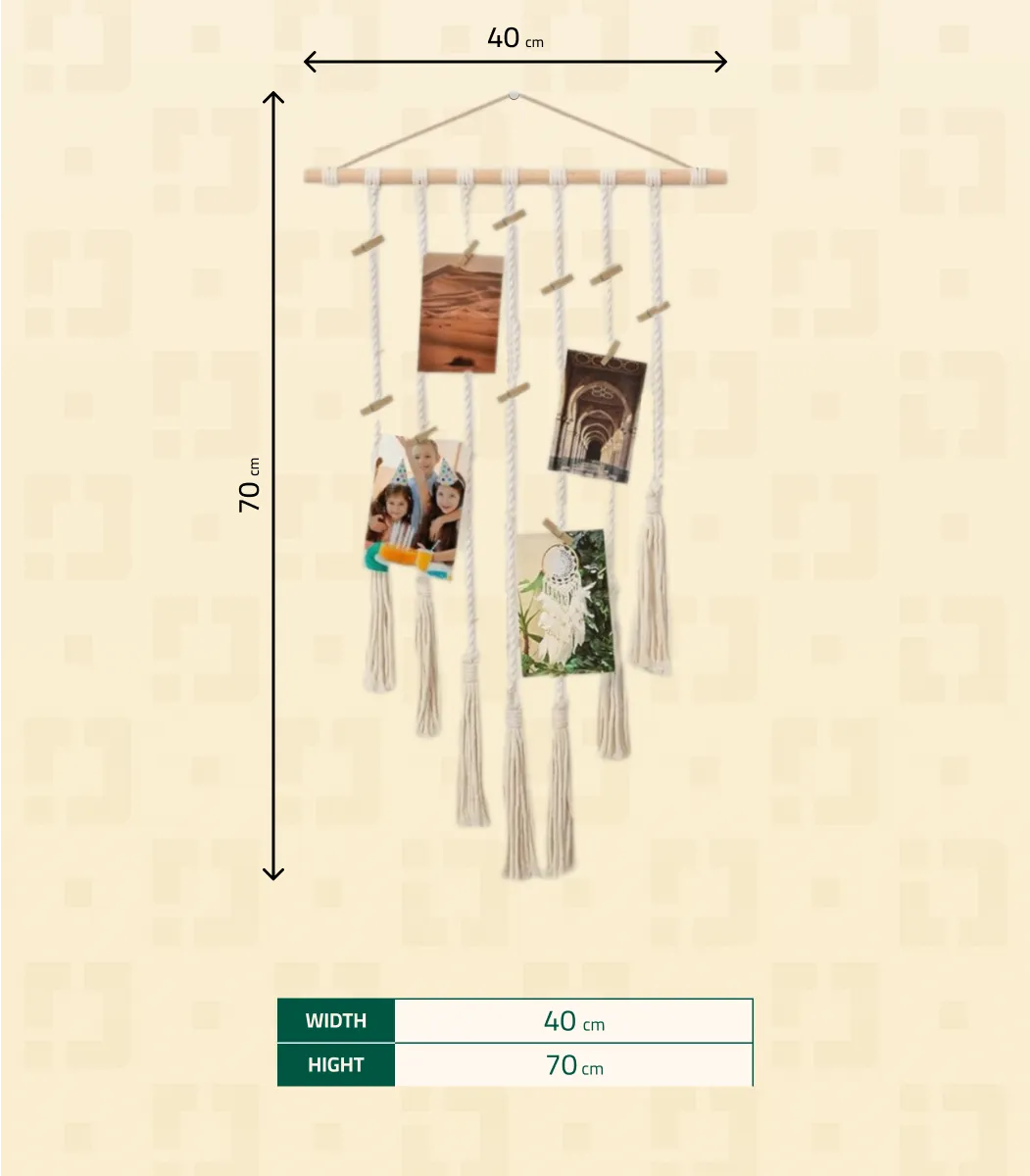 Macrame-Photo-Display-SIZE-IBT4070BSMMP000155