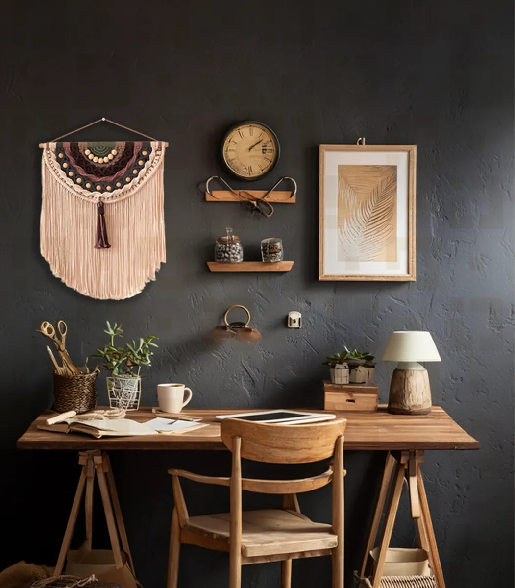 Macrame-Wall-Decor-Live-IBT4080MSMRC000011