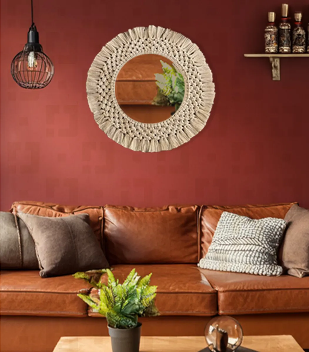 Macrame-Wall-Decor-Mirro-New-Defult-IBT5050BSMMW000101