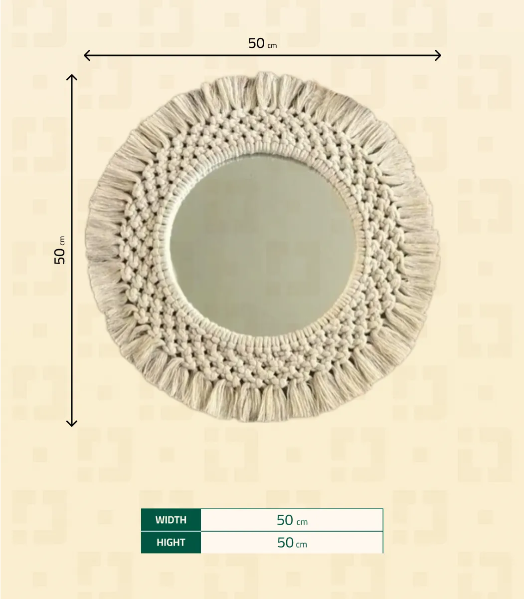 Macrame-Wall-Decor-Mirro-SIZE-IBT5050BSMMW000101