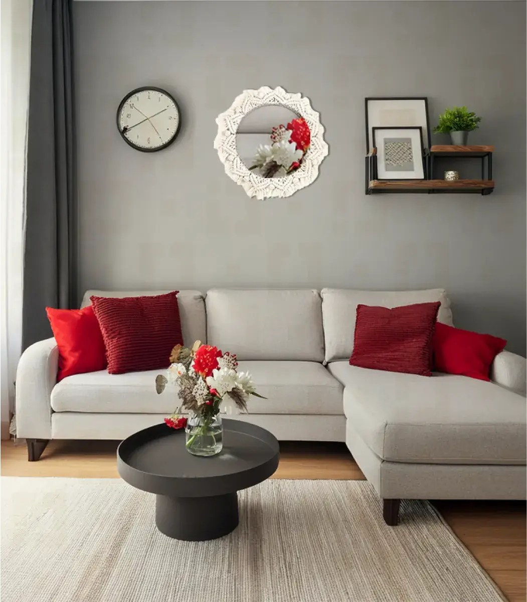 Macrame-Wall-Decor-Mirror-Live-IBT3333BSMMW000095