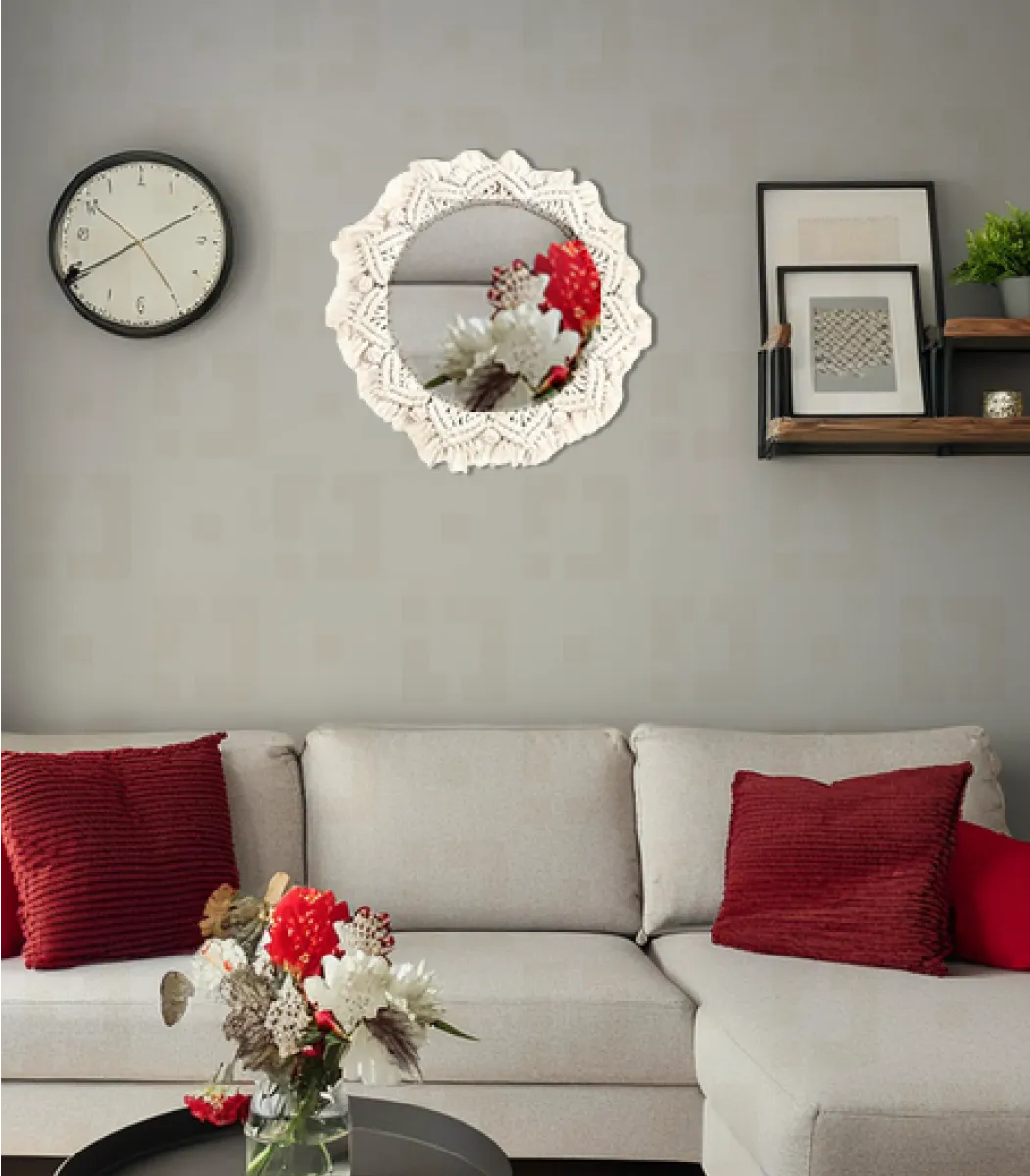 Macrame-Wall-Decor-Mirror-New-Defult-IBT3333BSMMW000095