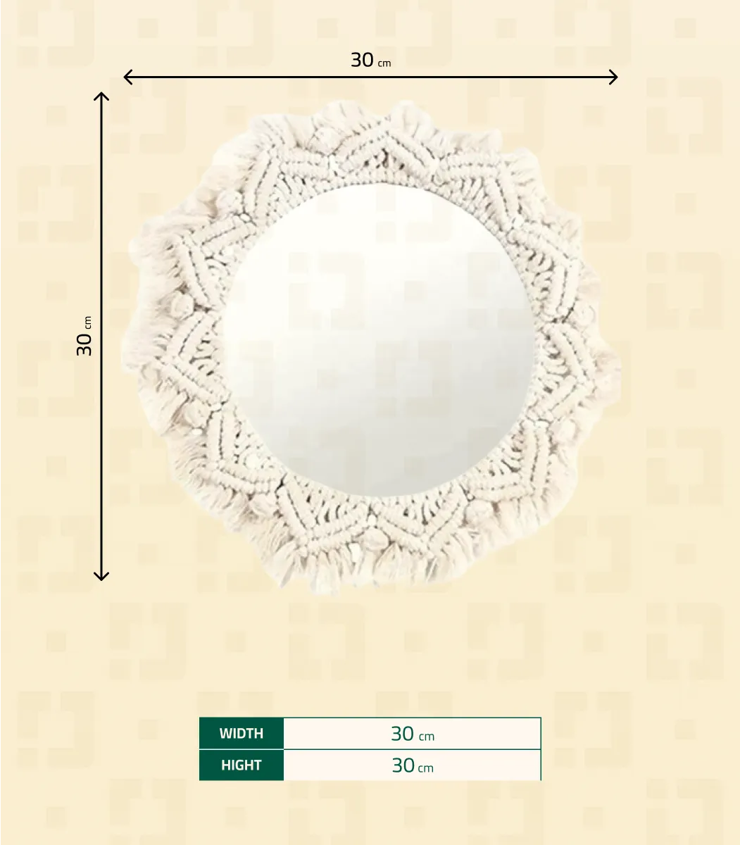 Macrame-Wall-Decor-Mirror-SIZE-IBT3333BSMMW000095