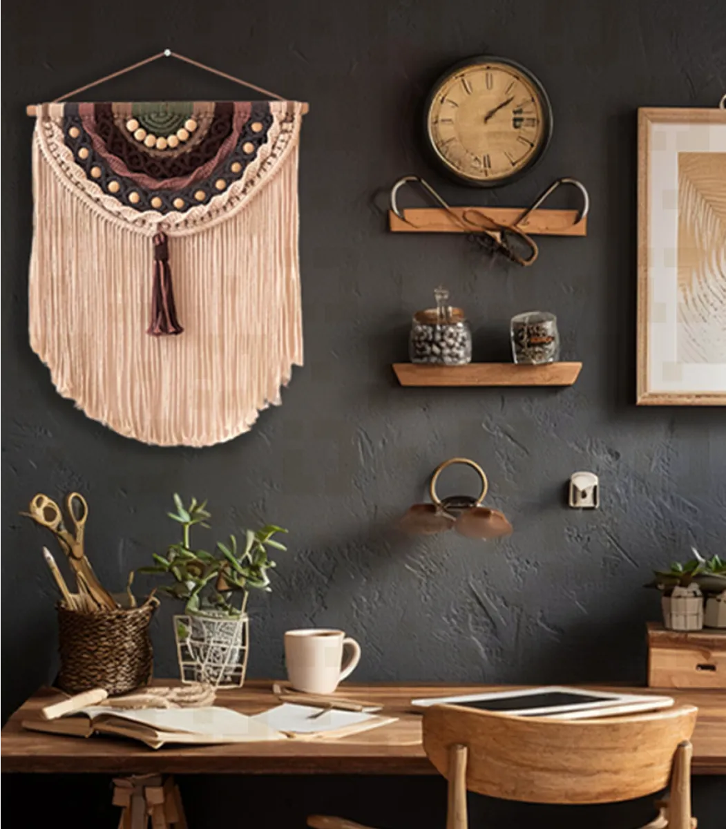Macrame-Wall-Decor-New-Defult-IBT4080MSMRC000011
