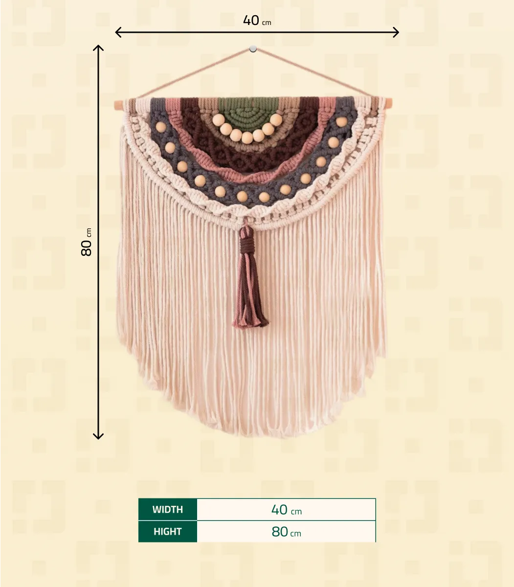 Macrame-Wall-Decor-SIZE-IBT4080MSMRC000011