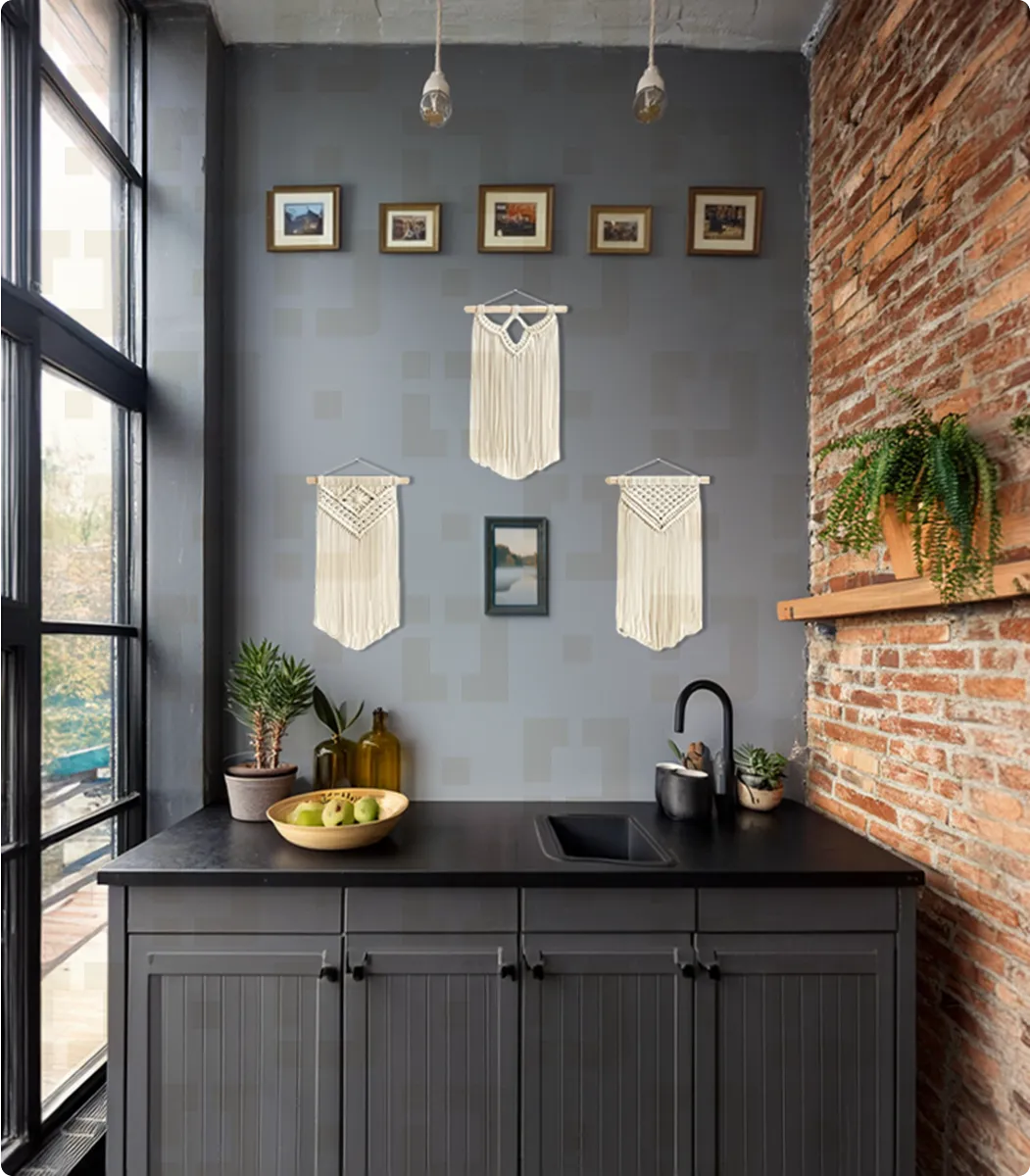 Macrame-Wall-Hangin-Live-IBT2035BSMMW000175