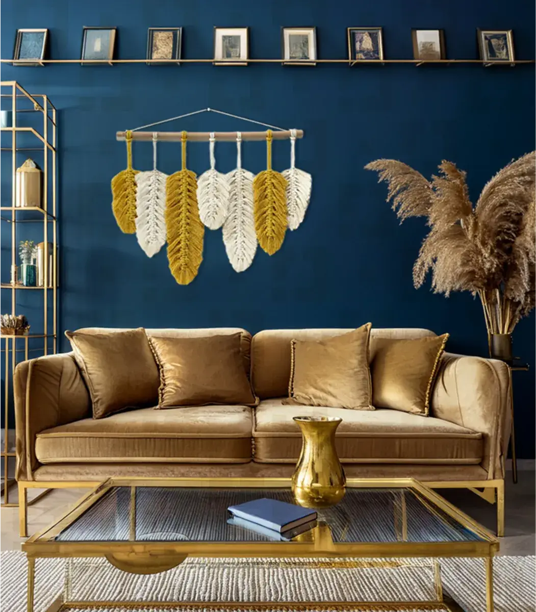 Macrame-Wall-Hanging-Feathe-Live-IBT44114MSMMW000081