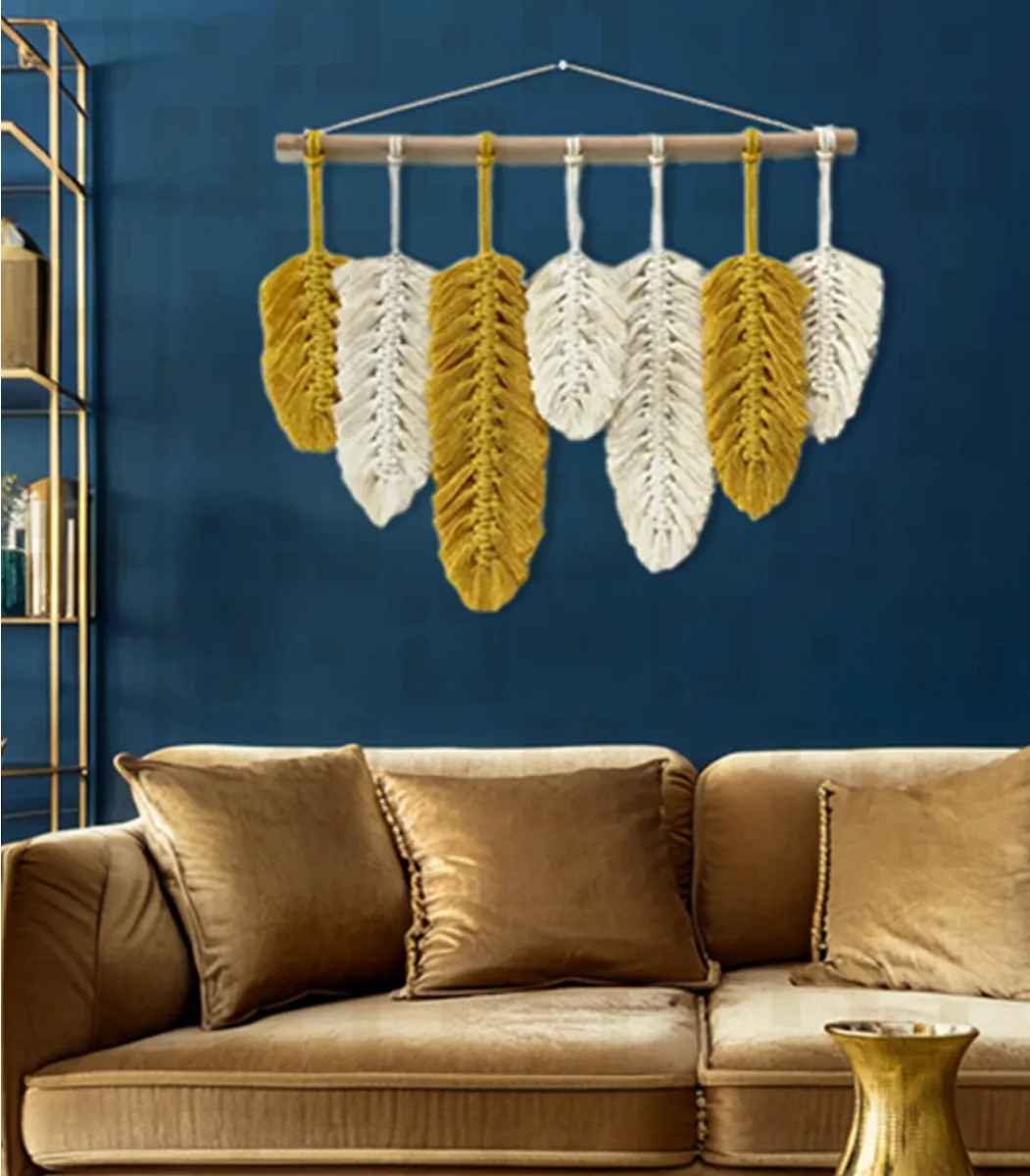 Macrame-Wall-Hanging-Feathe-New-Defult-IBT44114MSMMW000081