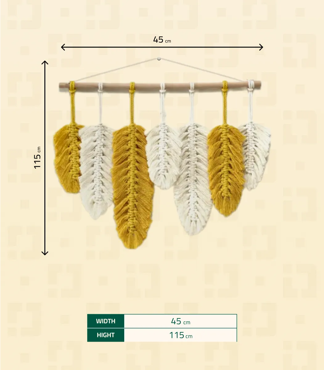 Macrame-Wall-Hanging-Feathe-SIZE-IBT44114MSMMW000081