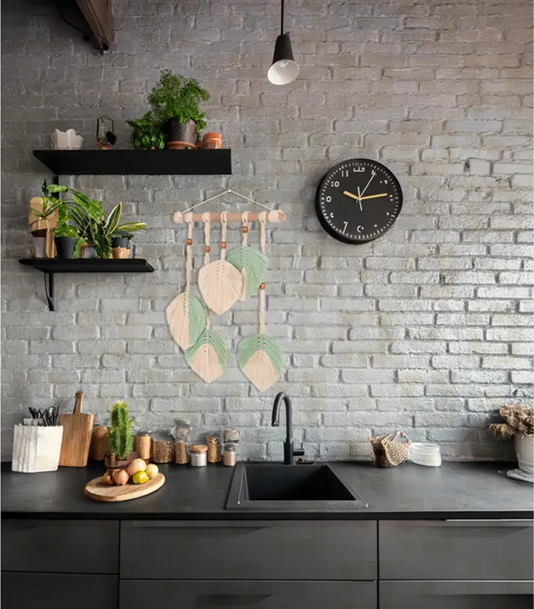 Macrame-Wall-Hanging-Leaves-Live-IBT3035MSMMW000047