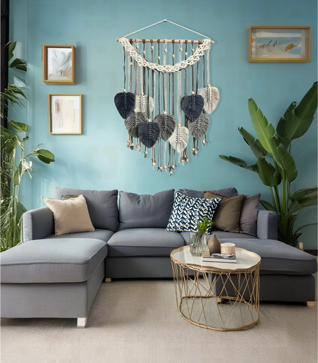 Macrame-Wall-Hanging-Leaves-Live-IBT4080MSMMW000051