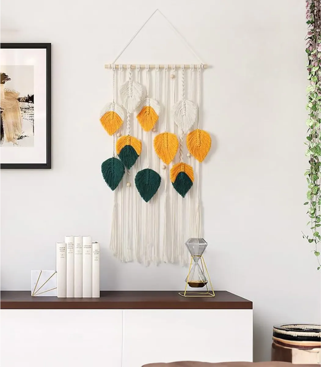 Macrame-Wall-Hanging-Leaves-Live-IBT4080MSMMW000056