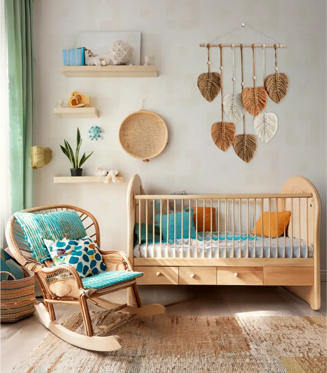 Macrame-Wall-Hanging-Leaves-Live-IBT4080OSMMW000039