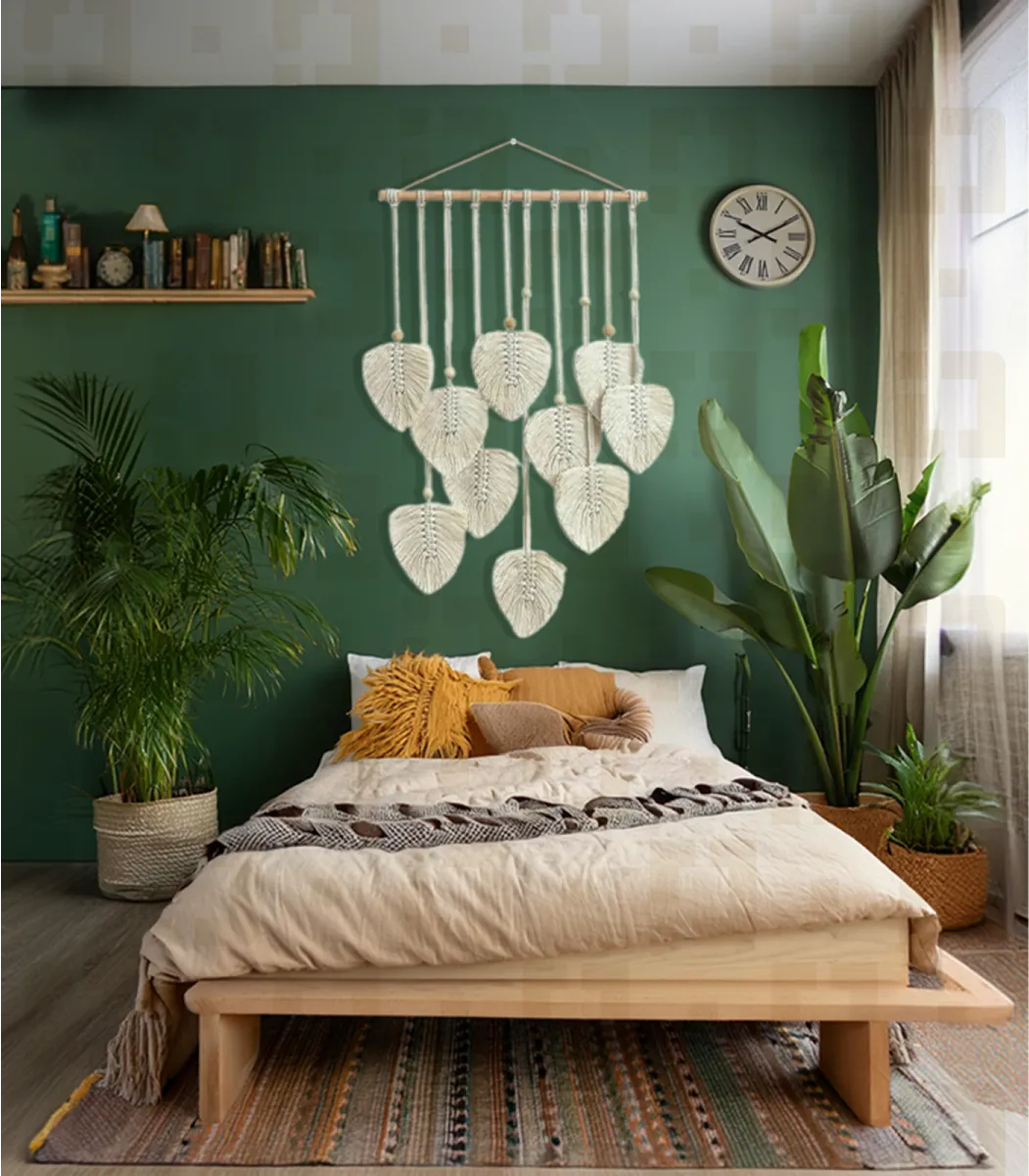 Macrame-Wall-Hanging-Leaves-Live-IBT4090WSMMW000053