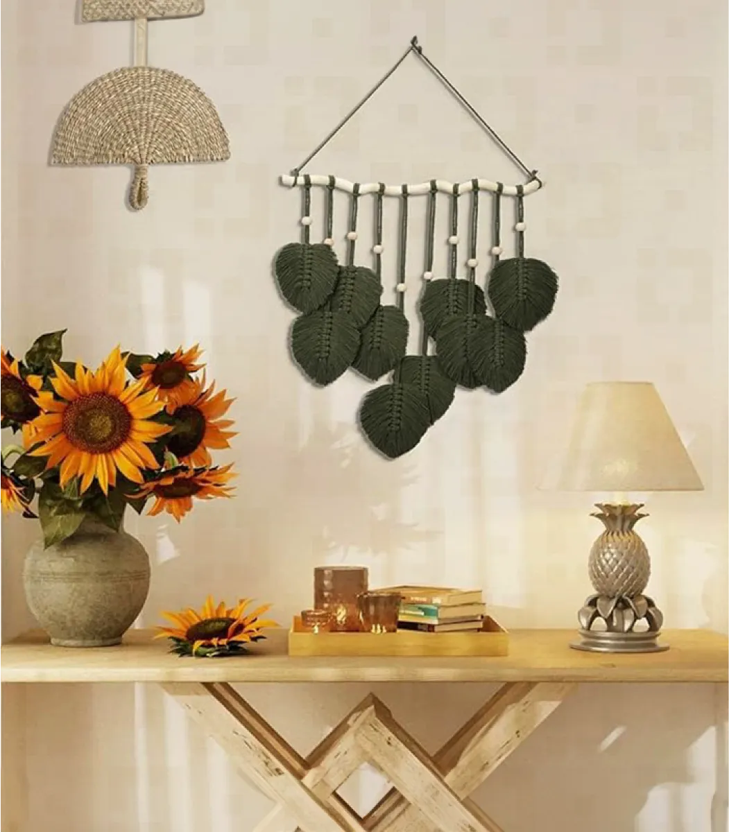 Macrame-Wall-Hanging-Leaves-Live-IBT5083GSMMW000052