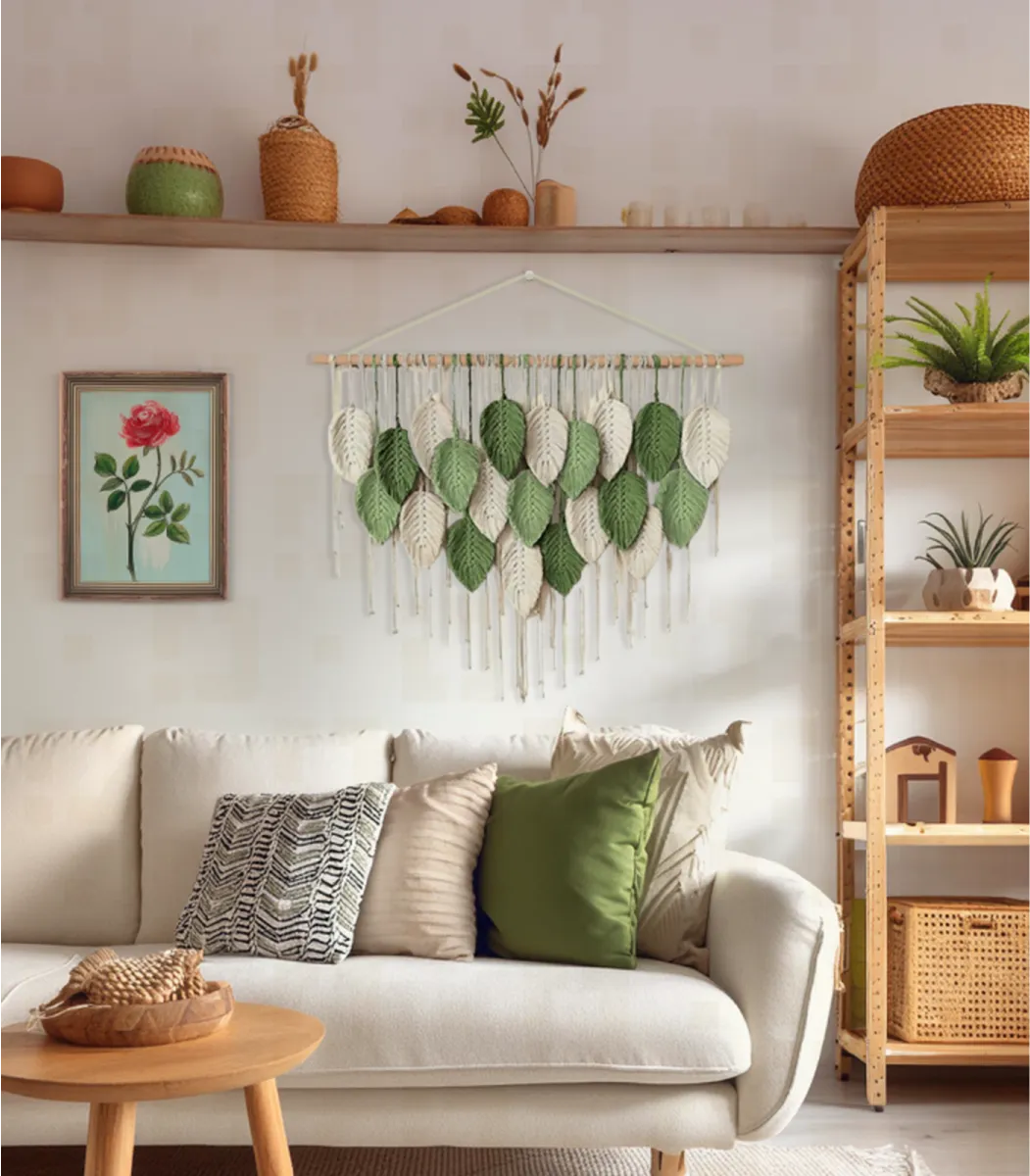 Macrame-Wall-Hanging-Leaves-Live-IBT75100MSMMW000046