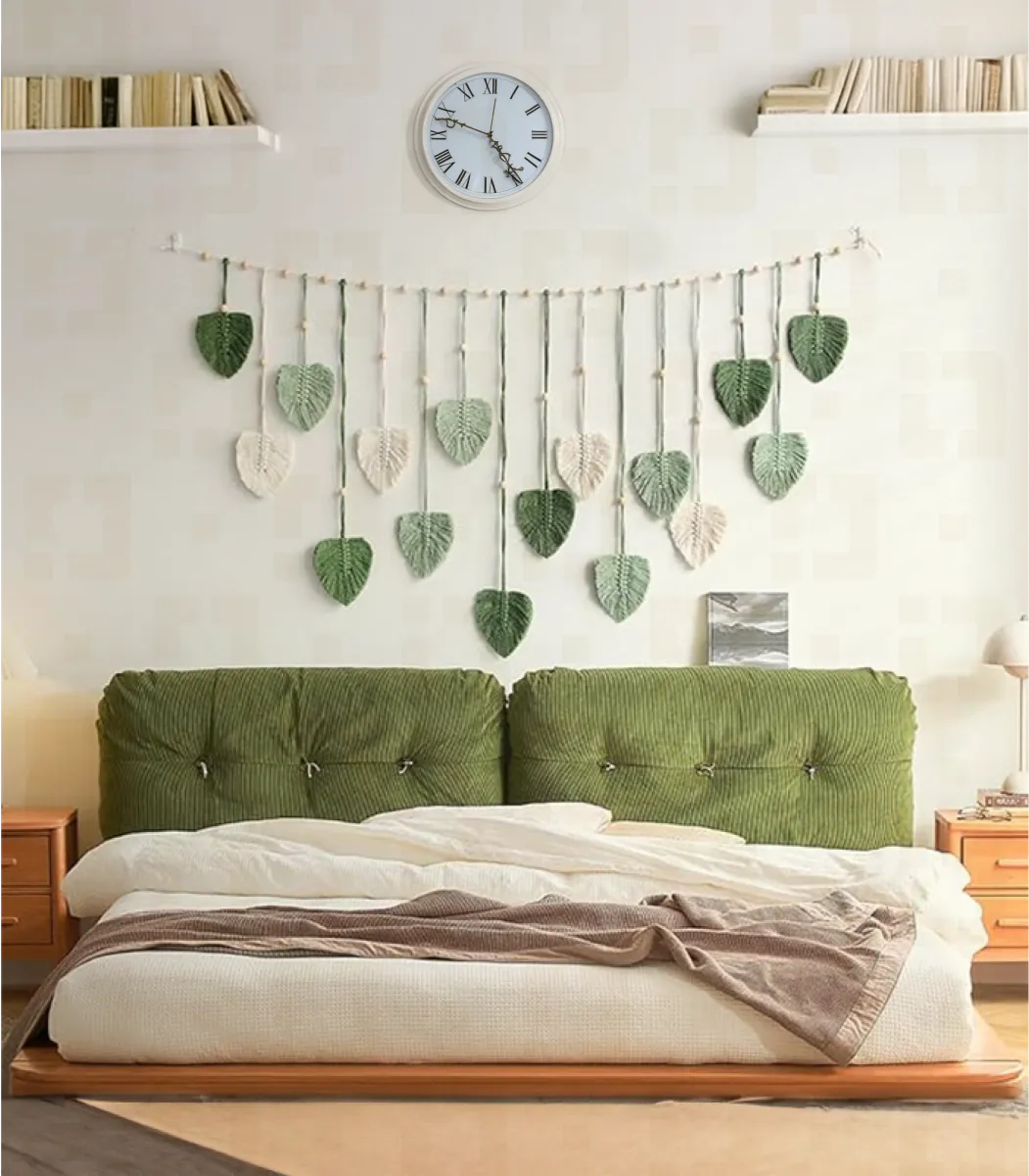 Macrame-Wall-Hanging-Leaves-Live-IBT75120MSMMW000027