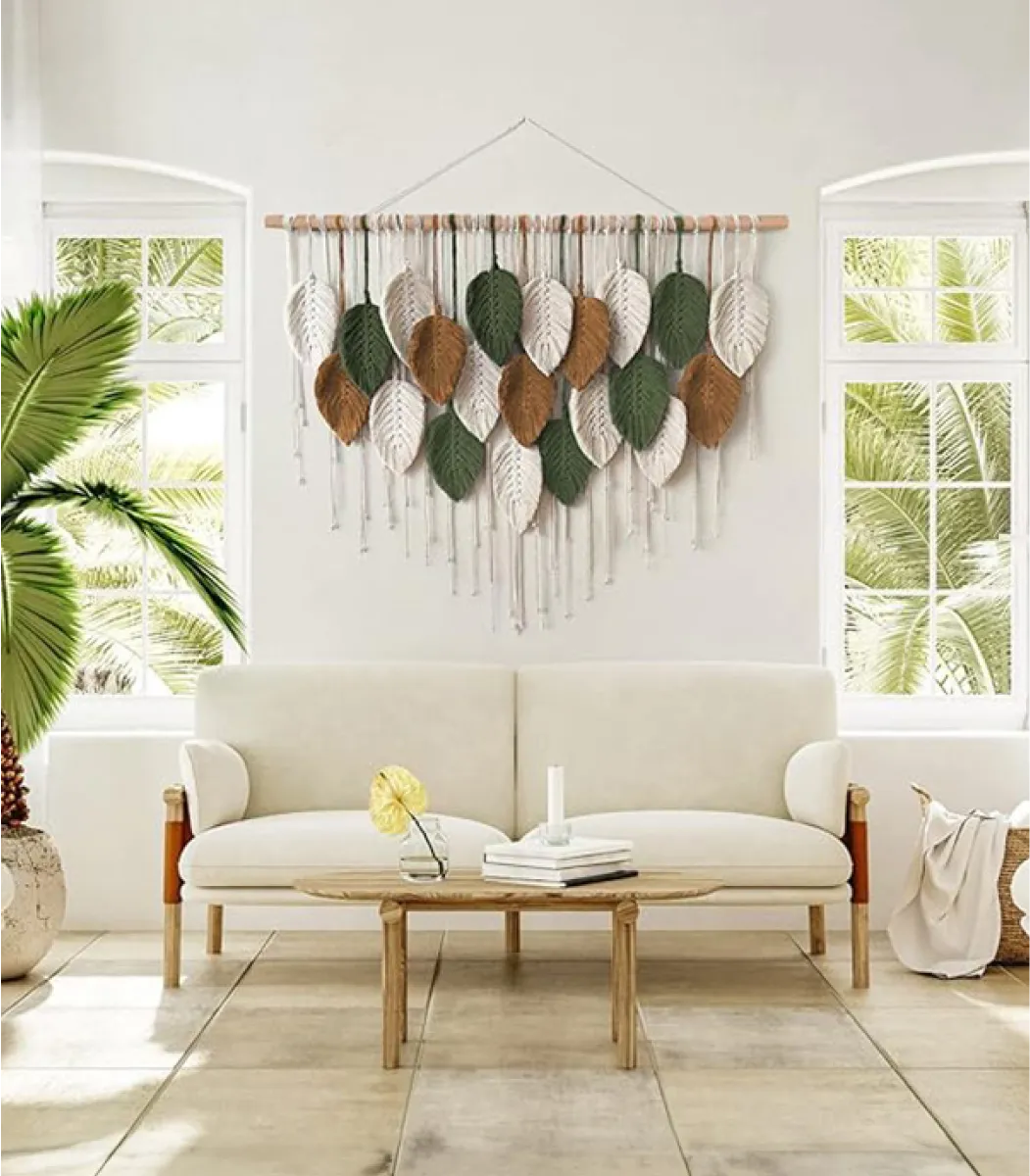 Macrame-Wall-Hanging-Leaves-Live-IBT8075MSMMW000026