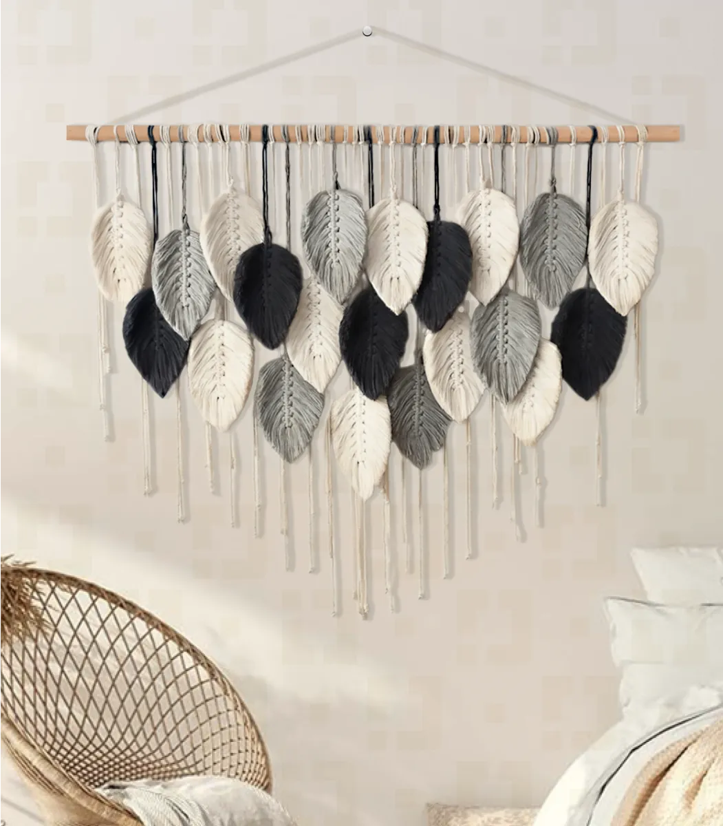 Macrame-Wall-Hanging-Leaves-New-Defult-IBT100100MSMMW000035