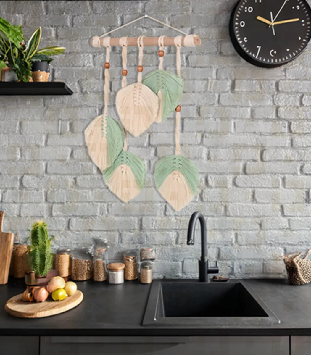 Macrame-Wall-Hanging-Leaves-New-Defult-IBT3035MSMMW000047