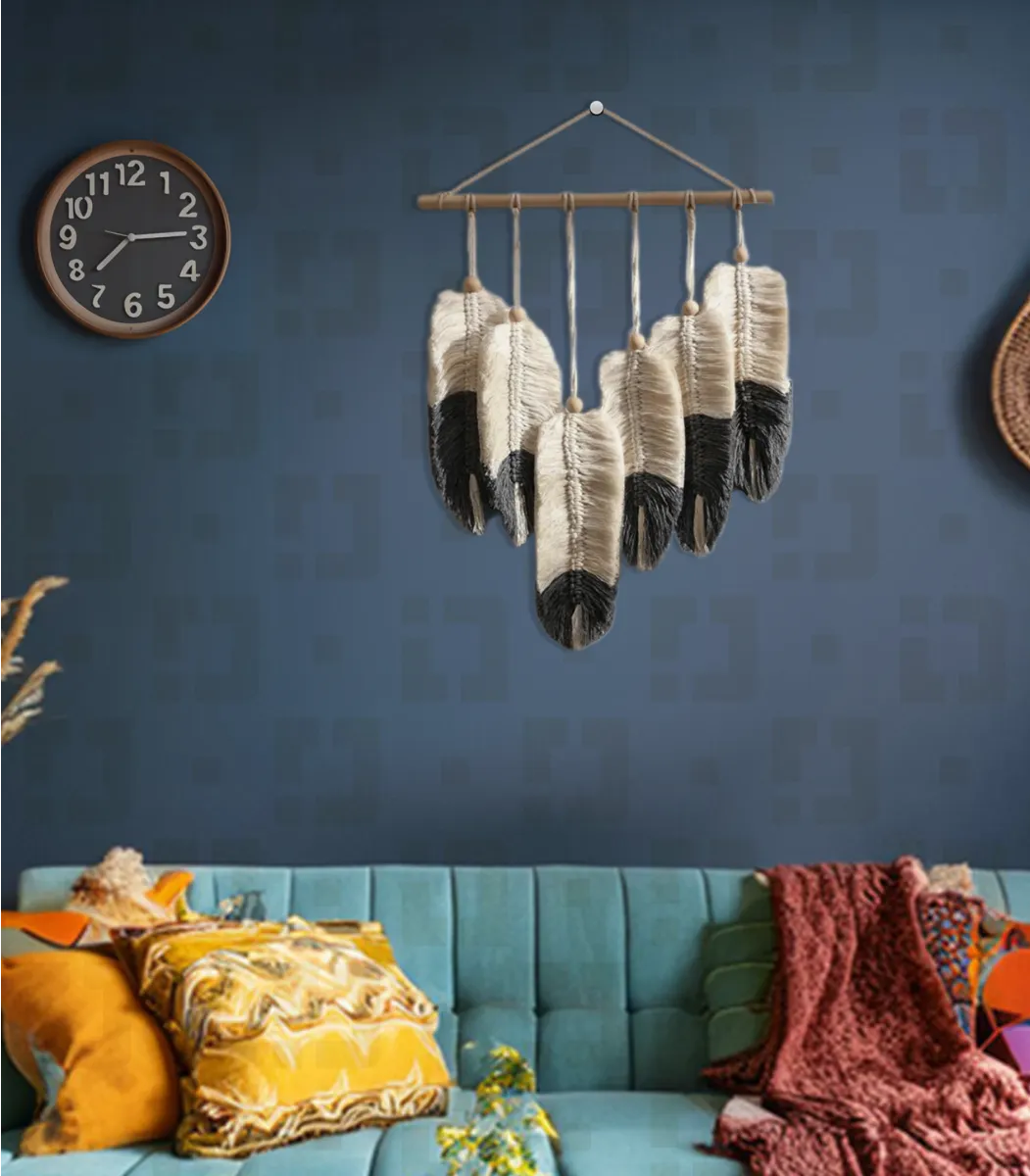 Macrame-Wall-Hanging-Leaves-New-Defult-IBT4050MSMMW000075