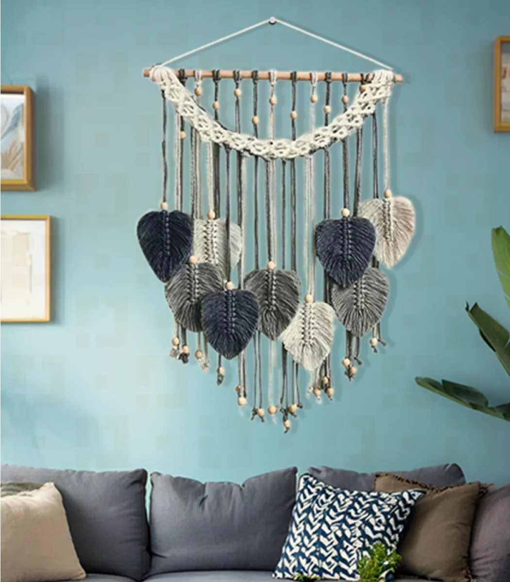 Macrame-Wall-Hanging-Leaves-New-Defult-IBT4080MSMMW000051