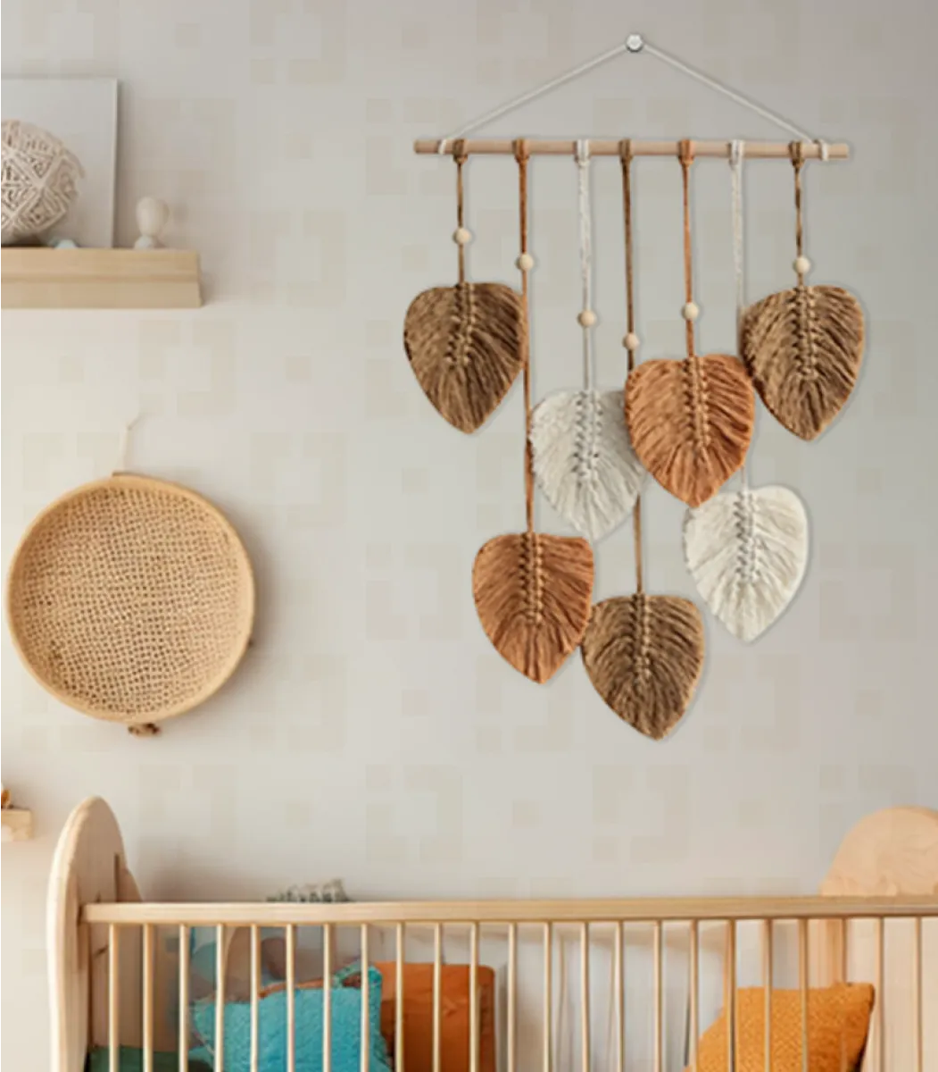 Macrame-Wall-Hanging-Leaves-New-Defult-IBT4080OSMMW000039