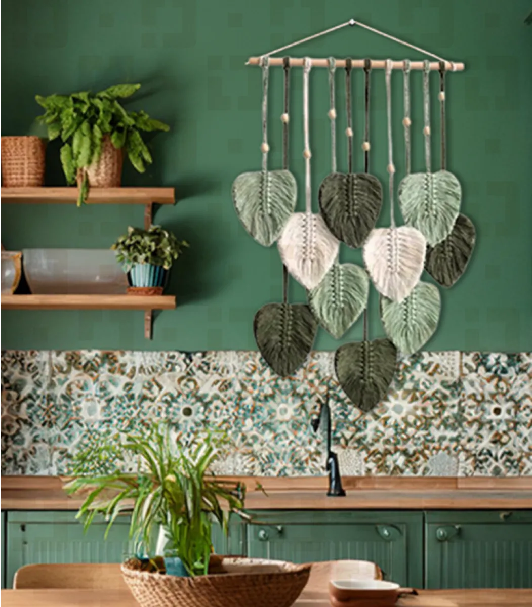 Macrame-Wall-Hanging-Leaves-New-Defult-IBT4090MSMMW000048