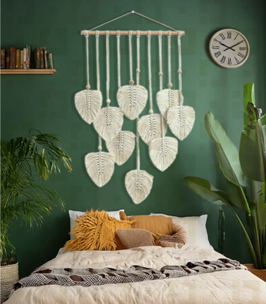 Macrame-Wall-Hanging-Leaves-New-Defult-IBT4090WSMMW000053