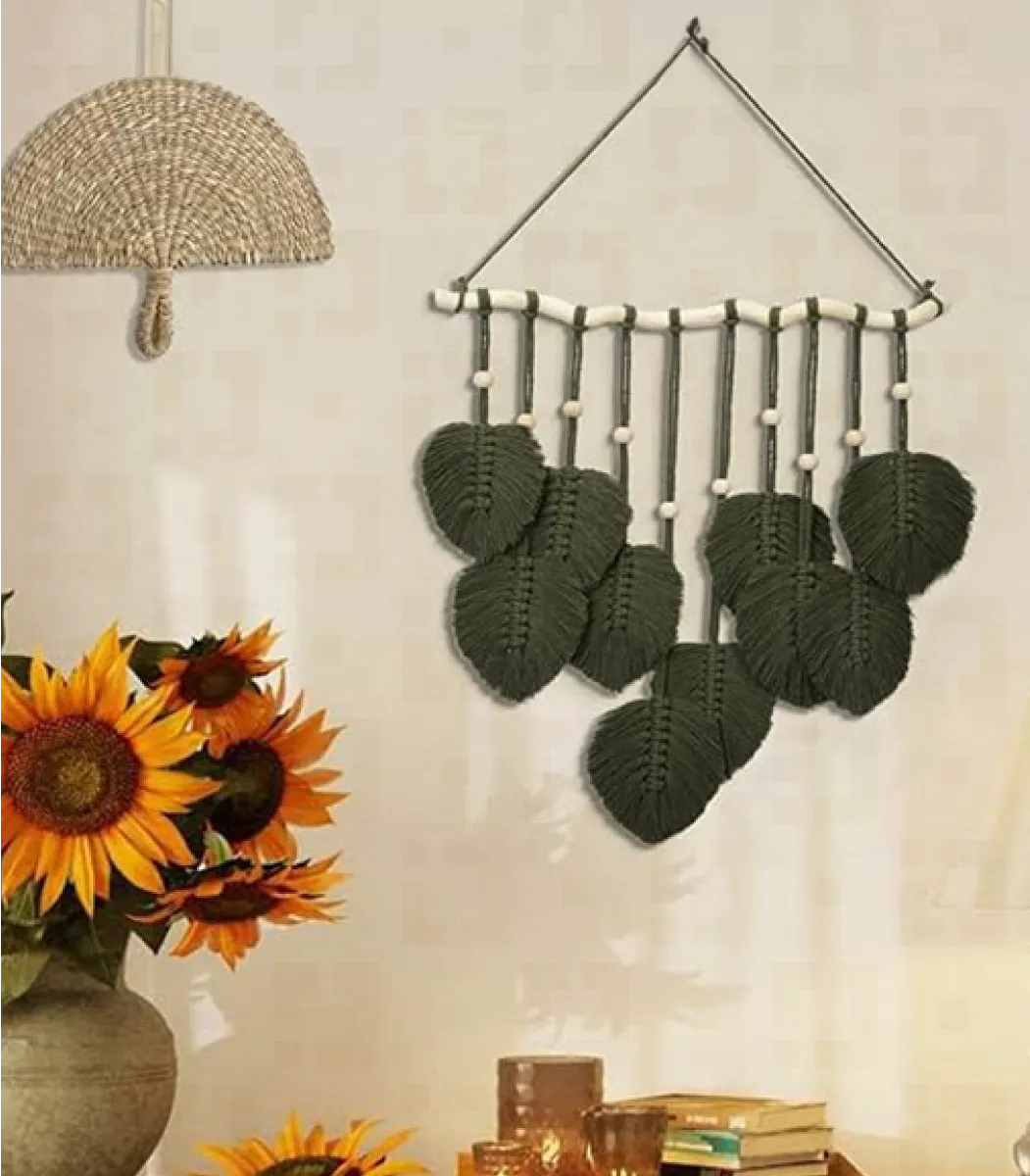 Macrame-Wall-Hanging-Leaves-New-Defult-IBT5083GSMMW000052