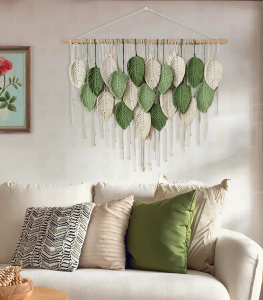 Macrame-Wall-Hanging-Leaves-New-Defult-IBT75100MSMMW000046
