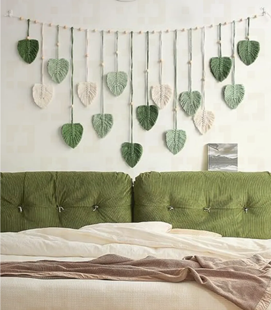 Macrame-Wall-Hanging-Leaves-New-Defult-IBT75120MSMMW000027