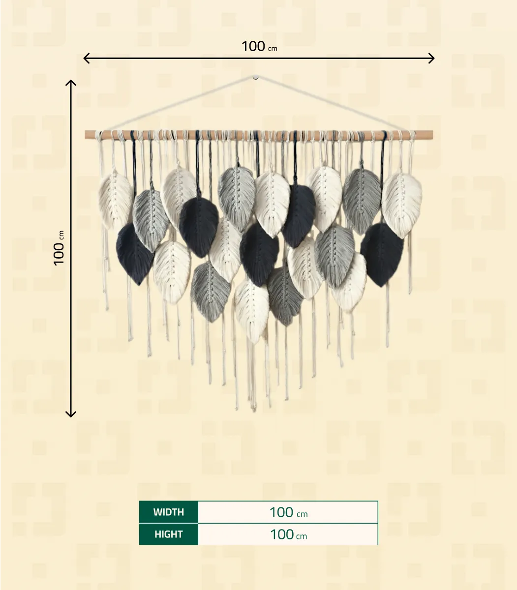 Macrame-Wall-Hanging-Leaves-SIZE-IBT100100MSMMW000035