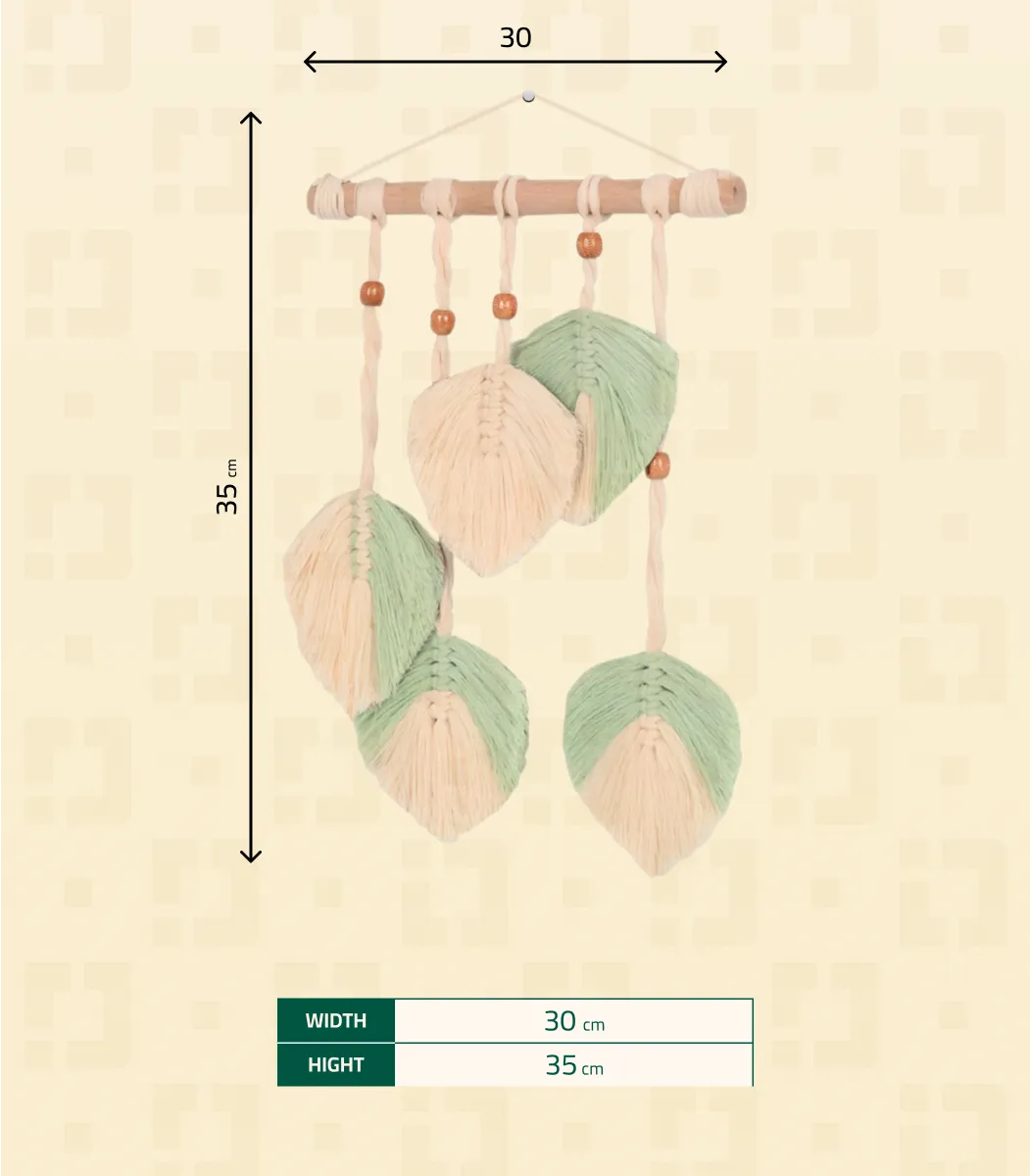 Macrame-Wall-Hanging-Leaves-SIZE-IBT3035MSMMW000047