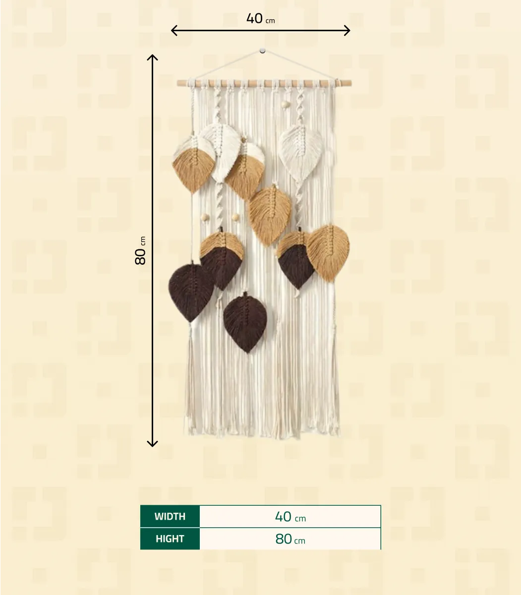 Macrame-Wall-Hanging-Leaves-SIZE-IBT4080MSMMW000041