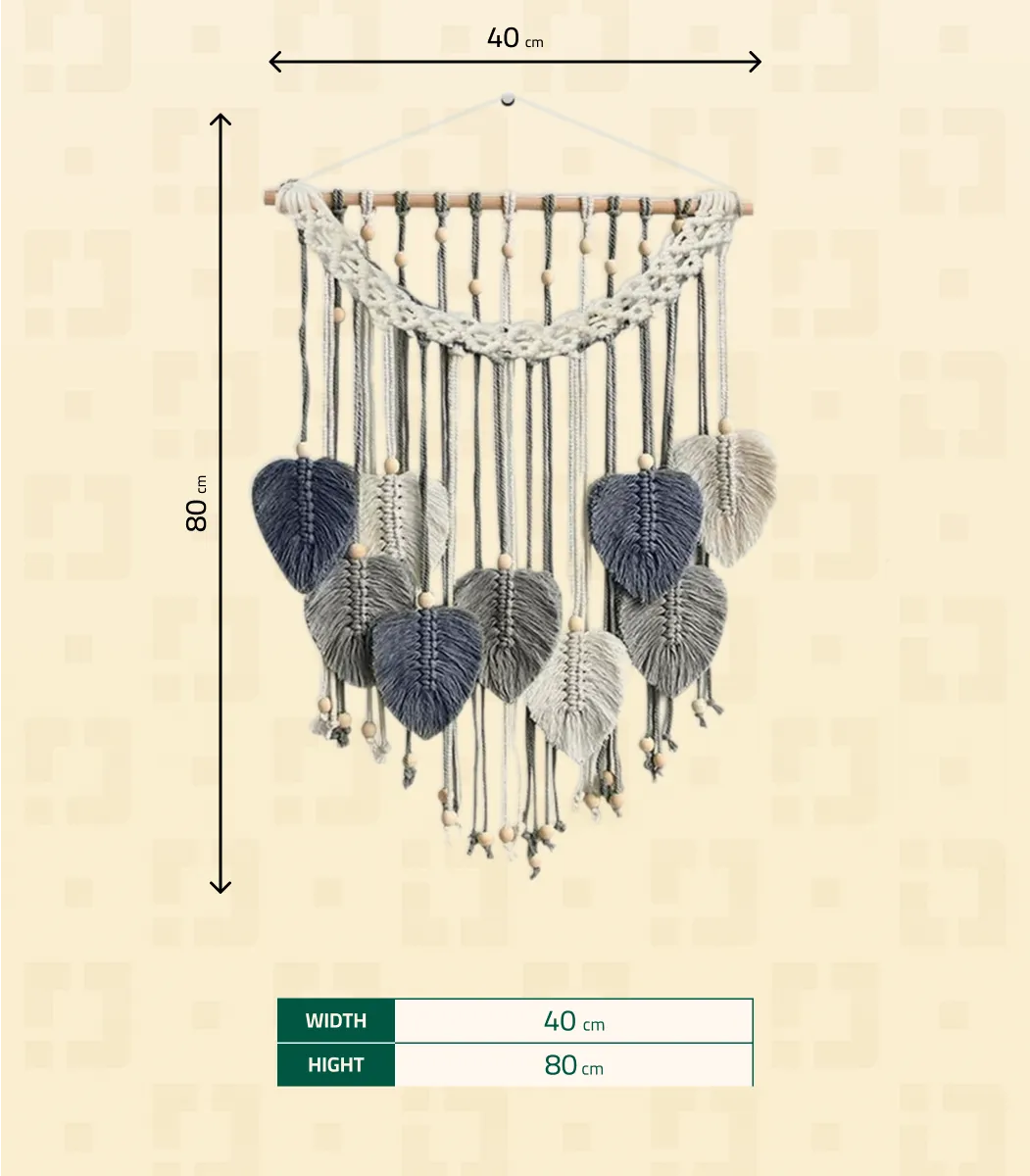 Macrame-Wall-Hanging-Leaves-SIZE-IBT4080MSMMW000051