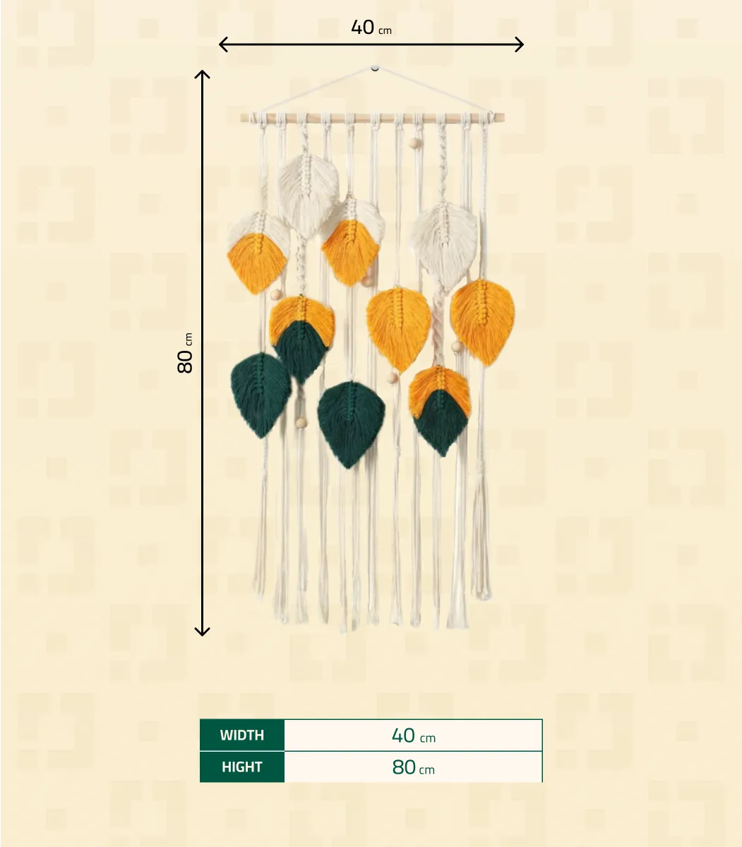 Macrame-Wall-Hanging-Leaves-SIZE-IBT4080MSMMW000056