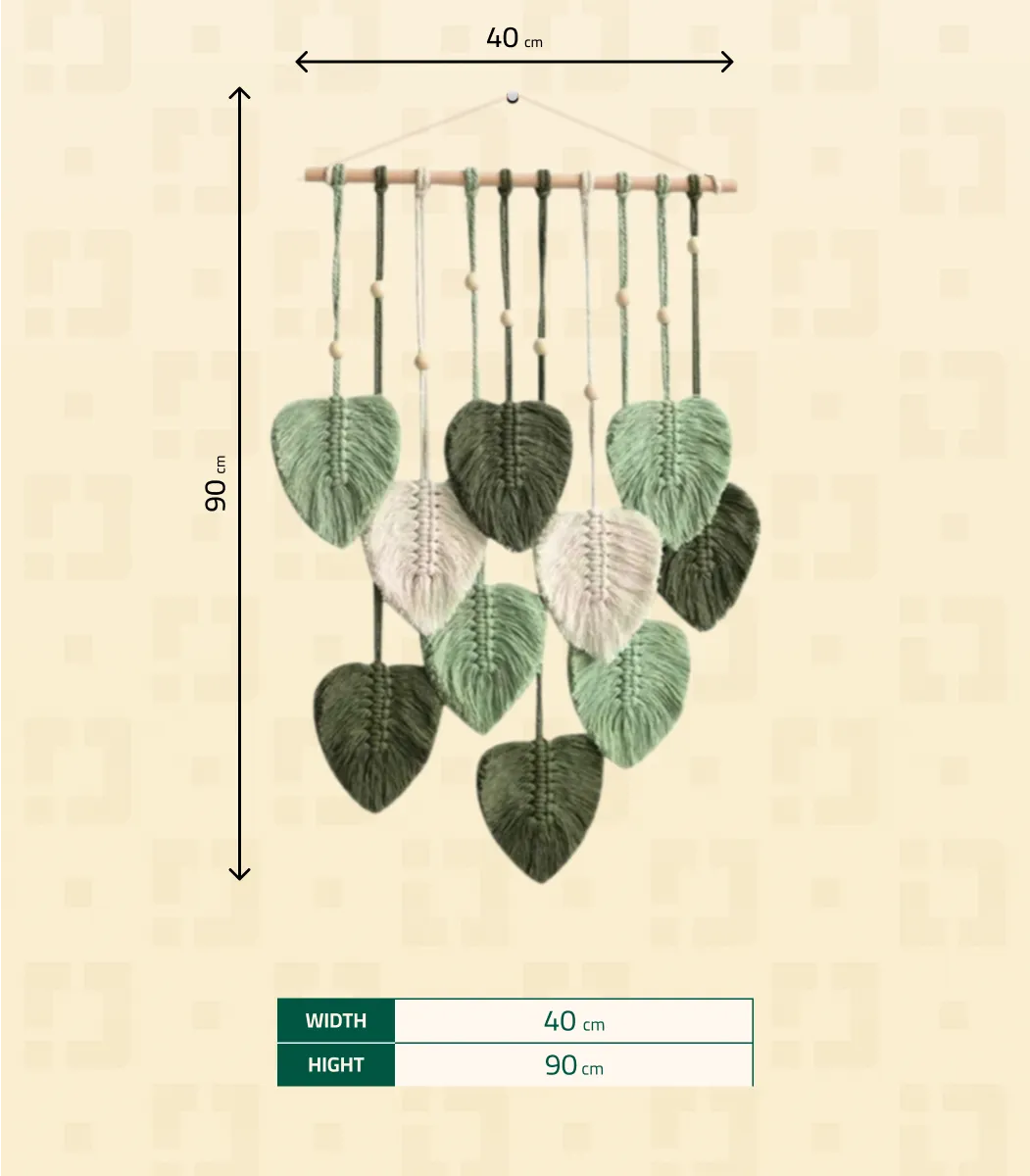 Macrame-Wall-Hanging-Leaves-SIZE-IBT4090MSMMW000048