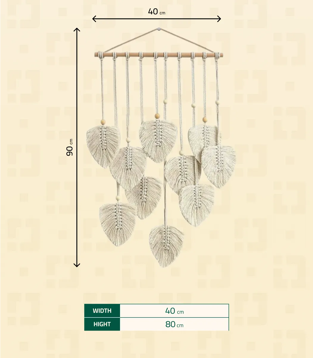 Macrame-Wall-Hanging-Leaves-SIZE-IBT4090WSMMW000053